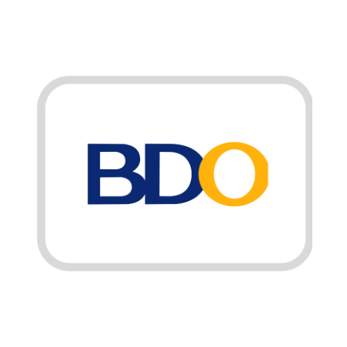 BDO
