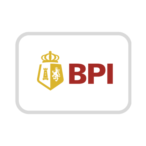 BPI