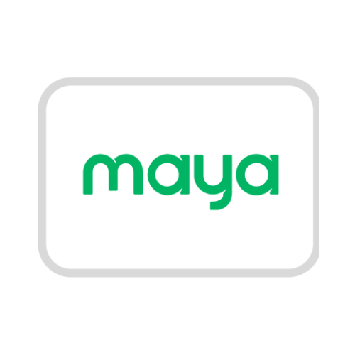 Maya