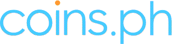 Coins.ph